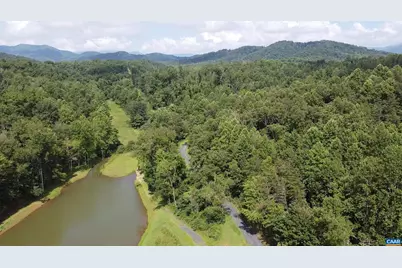 0 Adial Rd #13, Faber, VA 22938 - Photo 3