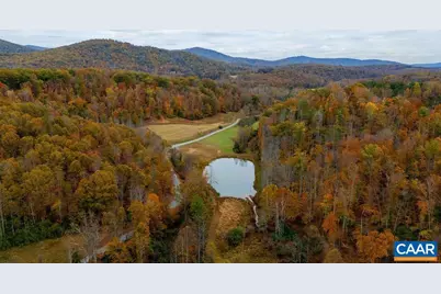 0 Adial Rd #10, Faber, VA 22938 - Photo 7