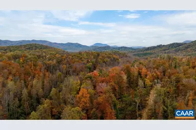 0 Adial Rd #10, Faber, VA 22938 - Photo 5