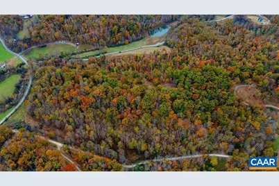 0 Adial Rd #10, Faber, VA 22938 - Photo 9