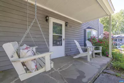 119 Westwood Cir, Charlottesville, VA 22903 - Photo 3