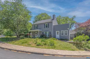 119 Westwood Cir, Charlottesville, VA 22903 - Photo 1