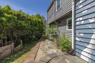 119 Westwood Cir, Charlottesville, VA 22903 - Photo 5
