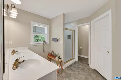 1663 Appian Way, Charlottesville, VA 22911 - Photo 25