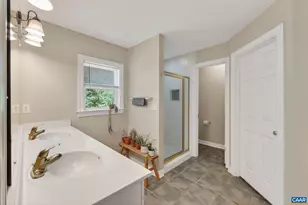 1663 Appian Way, Charlottesville, VA 22911 - Photo 25