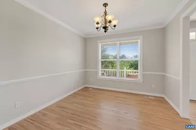 1663 Appian Way, Charlottesville, VA 22911 - Photo 7
