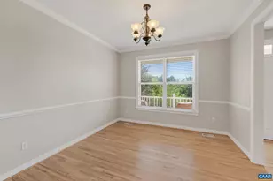 1663 Appian Way, Charlottesville, VA 22911 - Photo 7