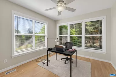 1663 Appian Way, Charlottesville, VA 22911 - Photo 5