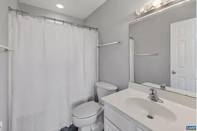 1663 Appian Way, Charlottesville, VA 22911 - Photo 27