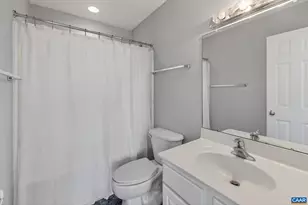 1663 Appian Way, Charlottesville, VA 22911 - Photo 27