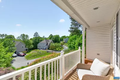 1663 Appian Way, Charlottesville, VA 22911 - Photo 31