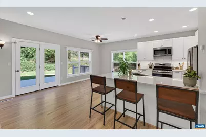 1663 Appian Way, Charlottesville, VA 22911 - Photo 11
