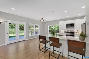 1663 Appian Way, Charlottesville, VA 22911 - Photo 11