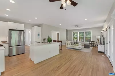1663 Appian Way, Charlottesville, VA 22911 - Photo 13