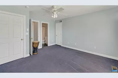 1663 Appian Way, Charlottesville, VA 22911 - Photo 29