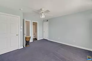 1663 Appian Way, Charlottesville, VA 22911 - Photo 29