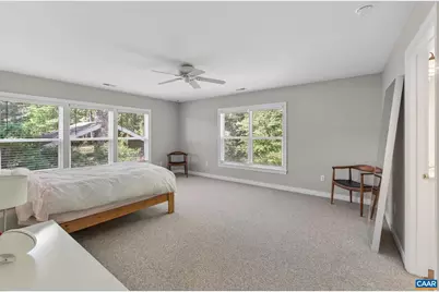 1663 Appian Way, Charlottesville, VA 22911 - Photo 23