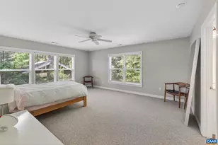 1663 Appian Way, Charlottesville, VA 22911 - Photo 23