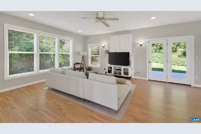 1663 Appian Way, Charlottesville, VA 22911 - Photo 15