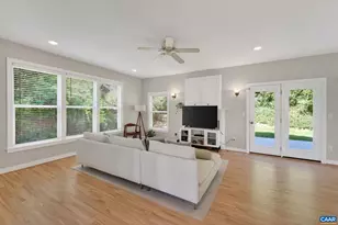 1663 Appian Way, Charlottesville, VA 22911 - Photo 15