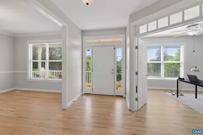 1663 Appian Way, Charlottesville, VA 22911 - Photo 3