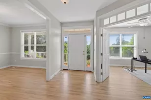 1663 Appian Way, Charlottesville, VA 22911 - Photo 3