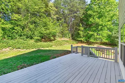1663 Appian Way, Charlottesville, VA 22911 - Photo 37