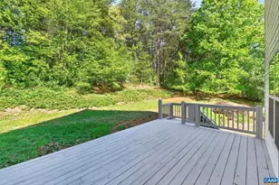 1663 Appian Way, Charlottesville, VA 22911 - Photo 37