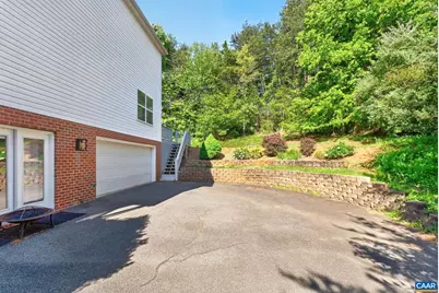 1663 Appian Way, Charlottesville, VA 22911 - Photo 35