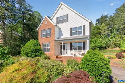 1663 Appian Way, Charlottesville, VA 22911 - Photo 33
