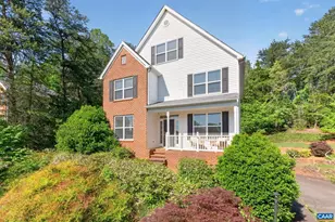 1663 Appian Way, Charlottesville, VA 22911 - Photo 33