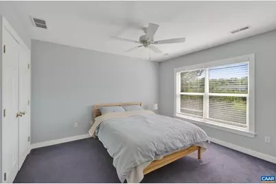 1663 Appian Way, Charlottesville, VA 22911 - Photo 21