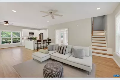 1663 Appian Way, Charlottesville, VA 22911 - Photo 17