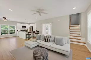 1663 Appian Way, Charlottesville, VA 22911 - Photo 17