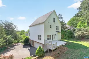 1663 Appian Way, Charlottesville, VA 22911 - Photo 39