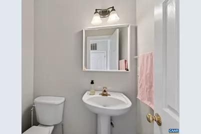 1663 Appian Way, Charlottesville, VA 22911 - Photo 19