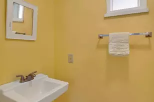 518 NE 8th St, Charlottesville, VA 22902 - Photo 23