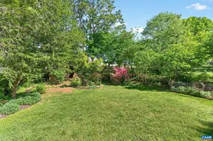 518 NE 8th St, Charlottesville, VA 22902 - Photo 49
