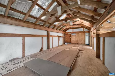 518 NE 8th St, Charlottesville, VA 22902 - Photo 39