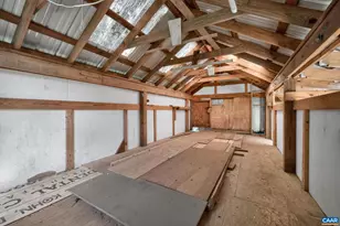 518 NE 8th St, Charlottesville, VA 22902 - Photo 39