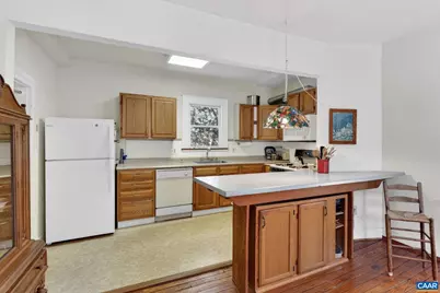 518 NE 8th St, Charlottesville, VA 22902 - Photo 15