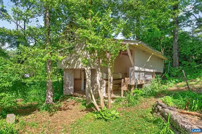 518 NE 8th St, Charlottesville, VA 22902 - Photo 35