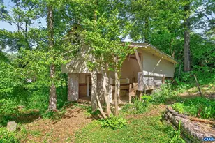 518 NE 8th St, Charlottesville, VA 22902 - Photo 35