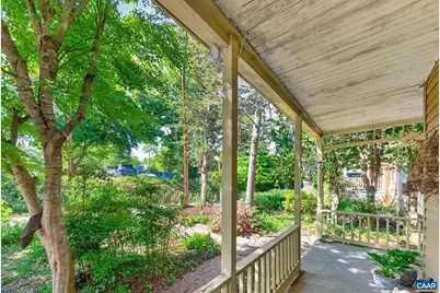 518 NE 8th St, Charlottesville, VA 22902 - Photo 43