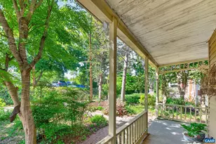 518 NE 8th St, Charlottesville, VA 22902 - Photo 43