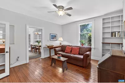 518 NE 8th St, Charlottesville, VA 22902 - Photo 7