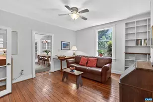 518 NE 8th St, Charlottesville, VA 22902 - Photo 7