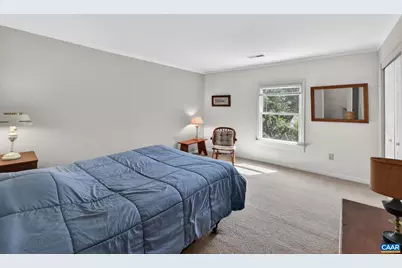 518 NE 8th St, Charlottesville, VA 22902 - Photo 25