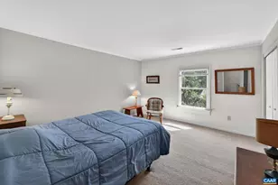 518 NE 8th St, Charlottesville, VA 22902 - Photo 25