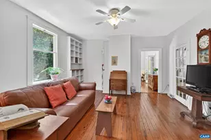 518 NE 8th St, Charlottesville, VA 22902 - Photo 9